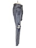 Carmar 100% Cotton Color Block Blue Jeans Size 26 waist - photo 4