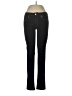 American Eagle Outfitters Blue Black Jeans Size 6 - photo 1