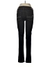 American Eagle Outfitters Blue Black Jeans Size 6 - photo 2