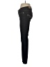 American Eagle Outfitters Blue Black Jeans Size 6 - photo 5