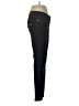 American Eagle Outfitters Blue Black Jeans Size 6 - photo 4