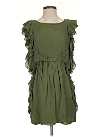 Tibi Casual Dress (view 1)