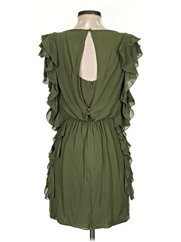 Tibi Casual Dress (view 2)