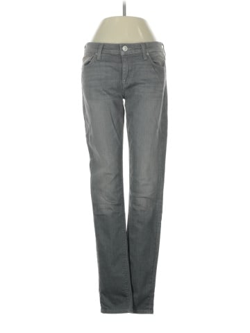 Hudson Jeans Jeans (view 1)