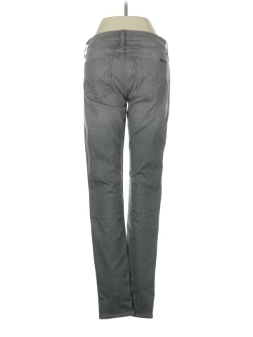 Hudson Jeans Jeans (view 2)