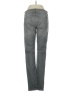 Hudson Jeans Gray Jeans Size 26 waist - photo 2