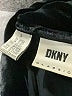 DKNY Black Turtleneck Sweater Size P (petite) - photo 7