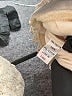 Young Essence 100% Polyester Ivory Cocktail Dress Size S - photo 7