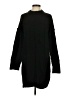 Topshop Black Turtleneck Sweater Size 0 - 2 - photo 1
