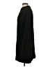Topshop Black Turtleneck Sweater Size 0 - 2 - photo 5