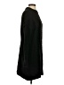 Topshop Black Turtleneck Sweater Size 0 - 2 - photo 4
