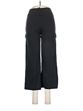 90 Degree By Reflex Casual Pants