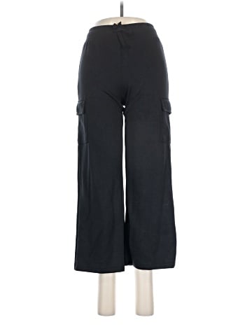 90 Degree by Reflex Casual Pants (view 1)