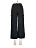 90 Degree by Reflex Black Casual Pants Size M - photo 1
