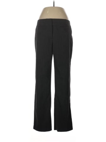 AGB Dress Pants (view 1)