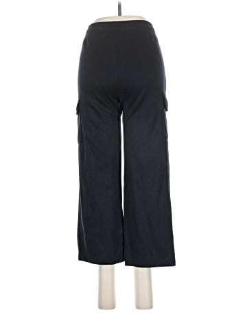 90 Degree by Reflex Casual Pants (view 2)
