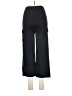 90 Degree by Reflex Black Casual Pants Size M - photo 2