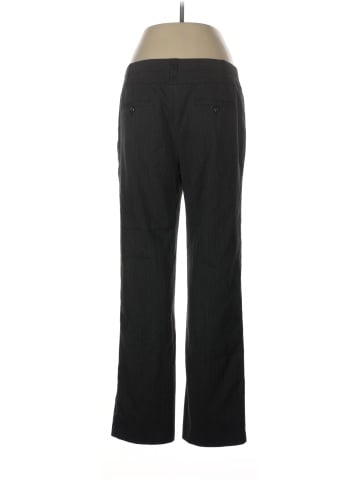 AGB Dress Pants (view 2)
