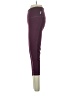 Zella Purple Active Pants Size S - photo 5