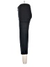 90 Degree by Reflex Black Casual Pants Size M - photo 5