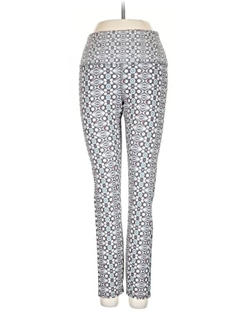 Daily Practice By Anthropologie Yoga Pants (view 1)