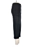 90 Degree by Reflex Black Casual Pants Size M - photo 4