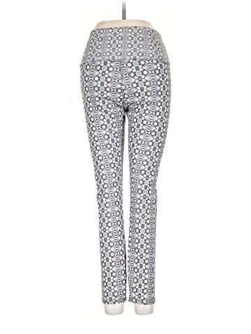 Daily Practice By Anthropologie Yoga Pants (view 2)