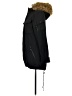 S13/NYC Black Coat Size M (estimated) - photo 5