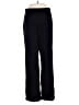 the regular program Black Casual Pants Size M - photo 1