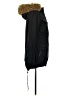 S13/NYC Black Coat Size M (estimated) - photo 4