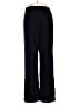 the regular program Black Casual Pants Size M - photo 2
