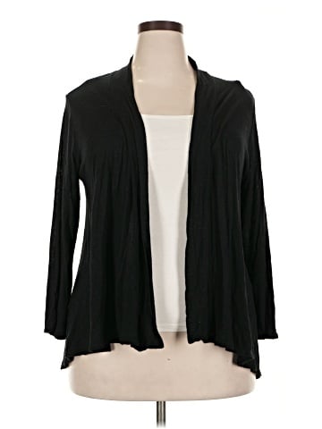 Alyx Kimono (view 1)