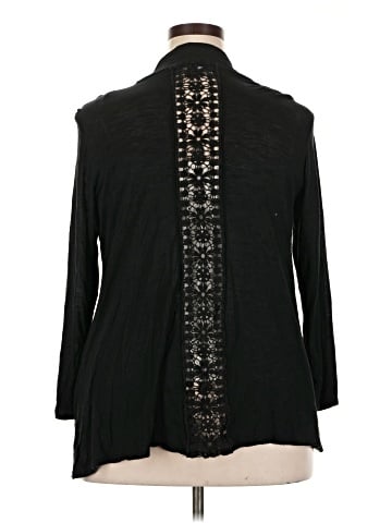 Alyx Kimono (view 2)