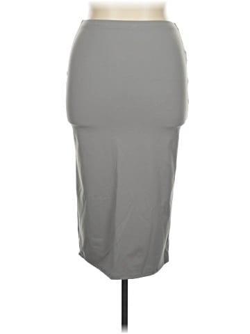Forever 21 Casual Skirt (view 1)