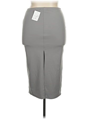 Forever 21 Casual Skirt (view 2)