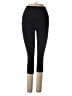 Athleta Black Active Pants Size XS - photo 1