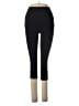 Athleta Black Active Pants Size XS - photo 2