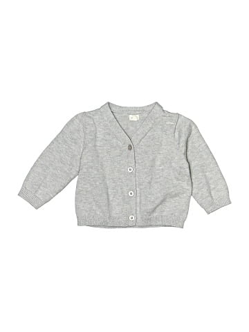 Baby Gap Cardigan (view 1)