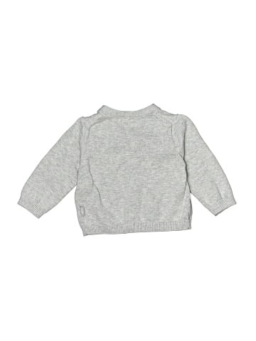 Baby Gap Cardigan (view 2)