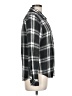 Rails 100% Rayon Black Cardigan Size L - photo 4
