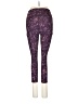 Athleta Purple Active Pants Size S - photo 2