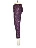 Athleta Purple Active Pants Size S - photo 5