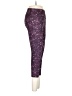 Athleta Purple Active Pants Size S - photo 4