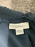 J.Jill Blue Active Pants Size M - photo 7