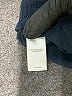 J.Jill Blue Active Pants Size M - photo 8