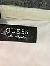 Guess Tropical Green Cocktail Dress Size 16 (estimated) - photo 7