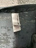 Next Level Apparel Gray Active T-Shirt Size L - photo 7
