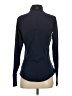 Athleta Blue Fleece Size XS - photo 2