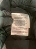 BCBGeneration 100% Polyester Solid Black Cocktail Dress Size 0 - photo 8