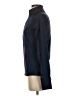 Athleta Blue Fleece Size XS - photo 5